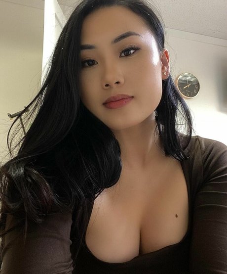 Lindaafreckles
