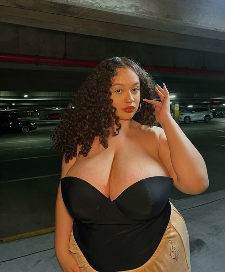 Foto di nudo di fuga di OnlyFans di Sincerelyitsjulie