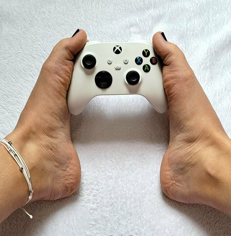 Gamertoeskz