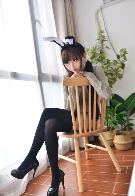 Xueqisama