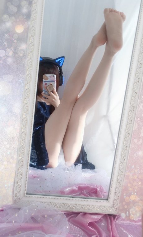 Xueqisama