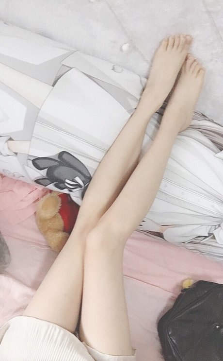 Xueqisama