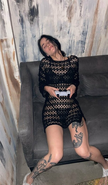 Mollyjacksonvip