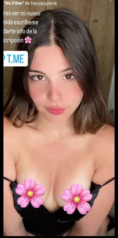 Luzcelinacervo
