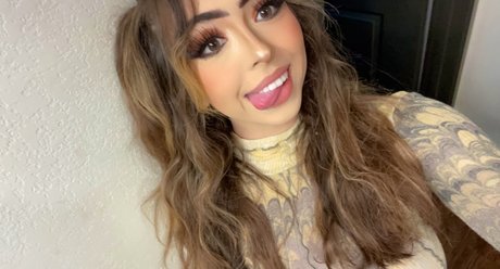 Alenalovesxo