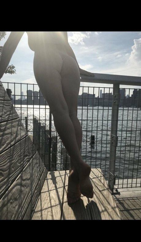 Missjackiesfeet