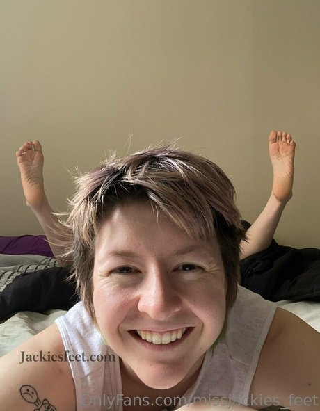 Missjackies_feet