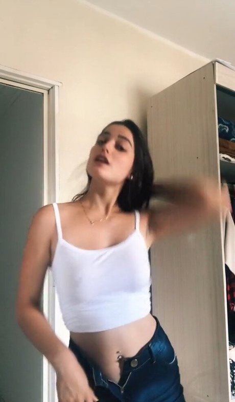 Bianca Millene