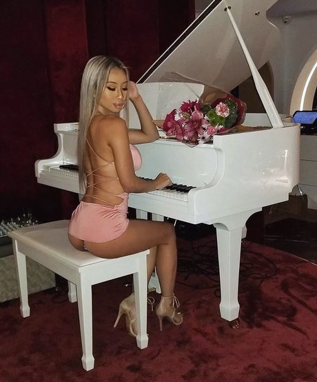 Tiffany Luu