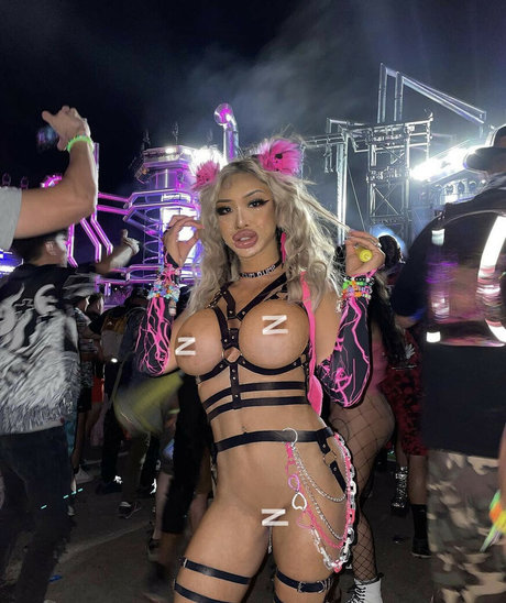 Tiffany Luu