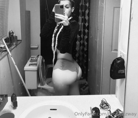 Thebratzway