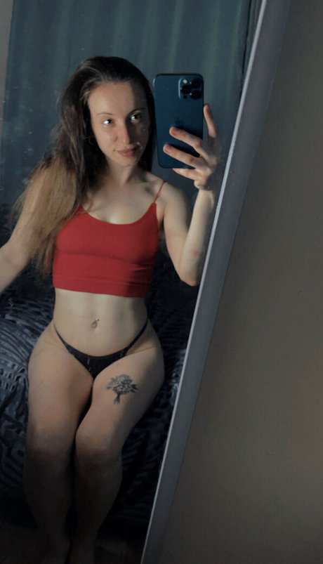 Caitlinthom