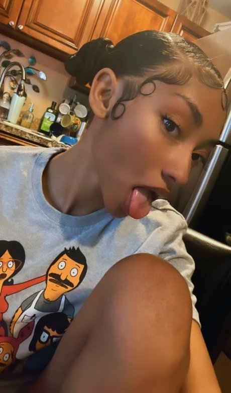 Cutidc1