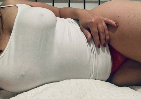 Foto di nudo di fuga di OnlyFans di Mrssisiuxxx