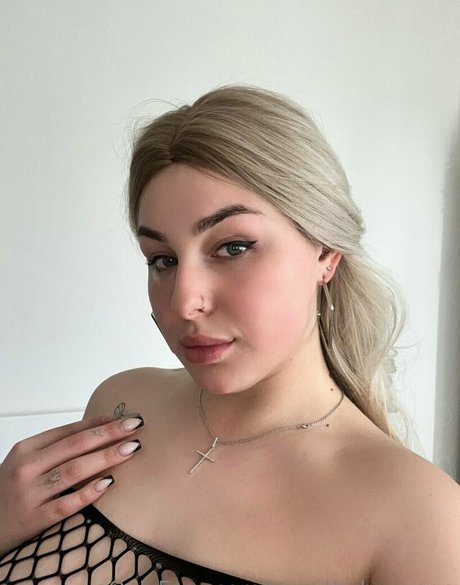 Sweetbabyqueen