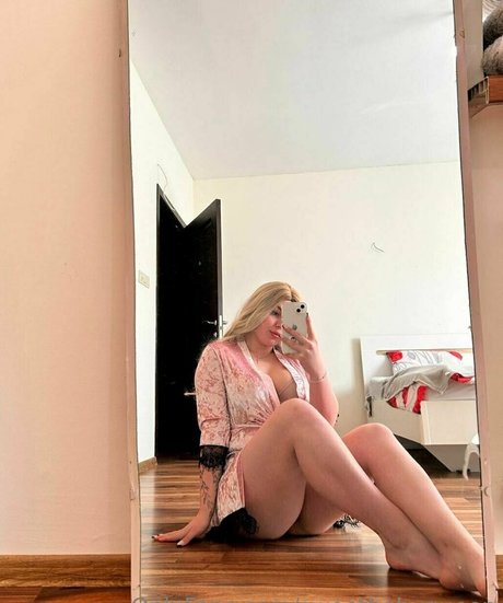 Sweetbabyqueen