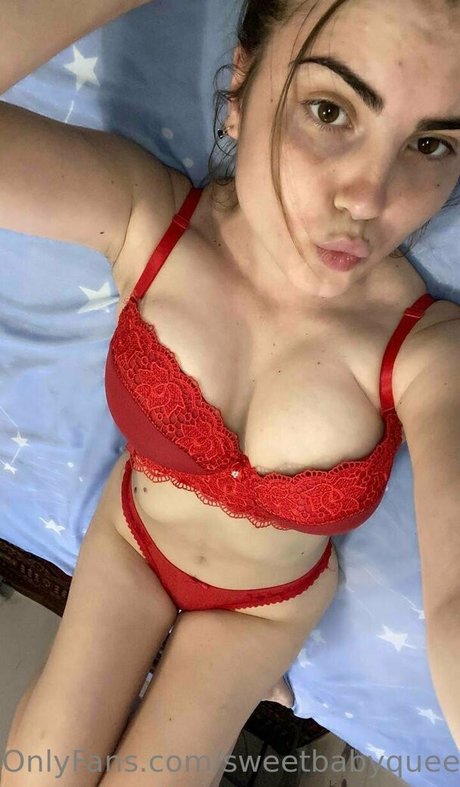 Sweetbabyqueen
