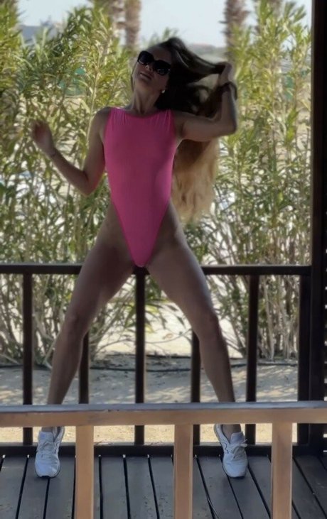 Ekaterina Martynova
