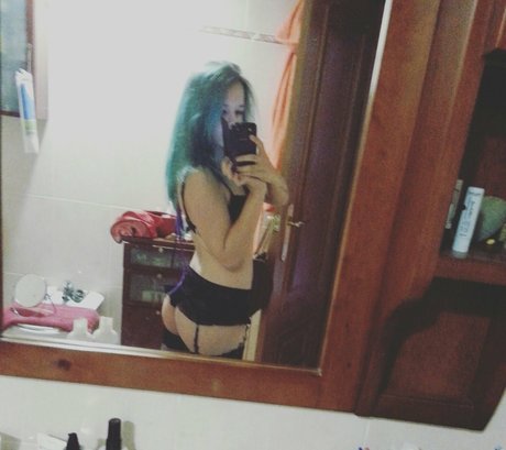 Hurona Rolera