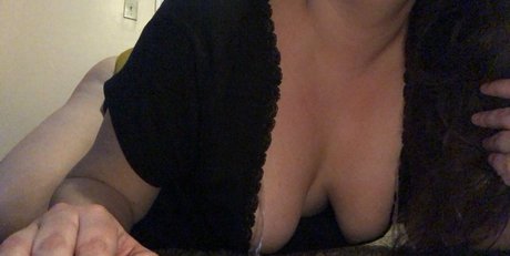 Foto di nudo di fuga di OnlyFans di Nicoleriverton