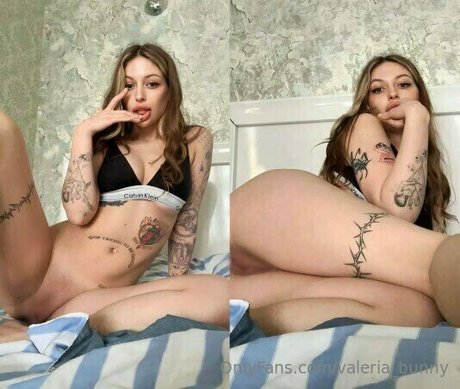 Valeria_bunny