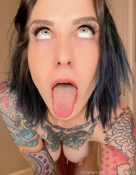 Ellabarnettvip