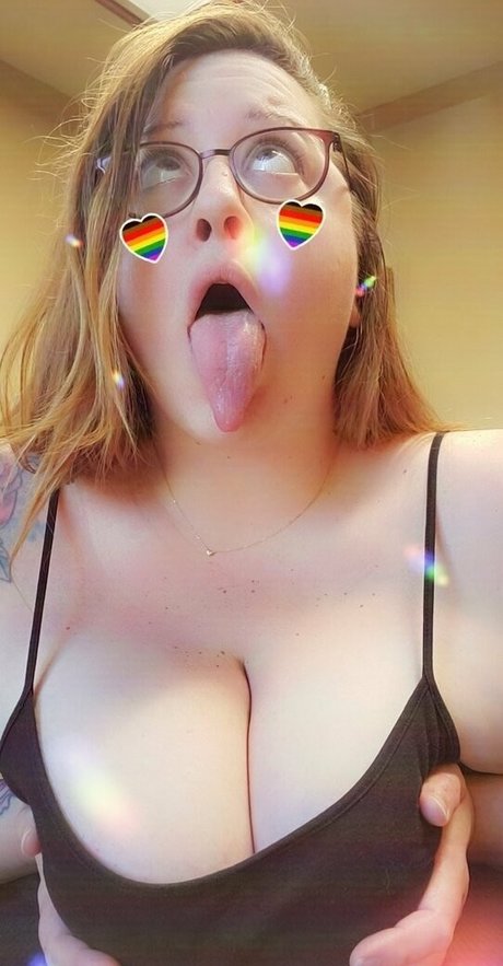 Bunnyvelvettvfree