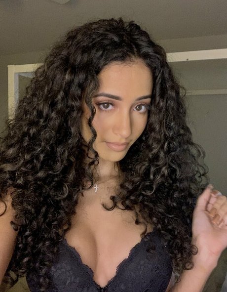 Ally Casper