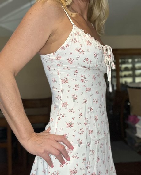 Maciemae69