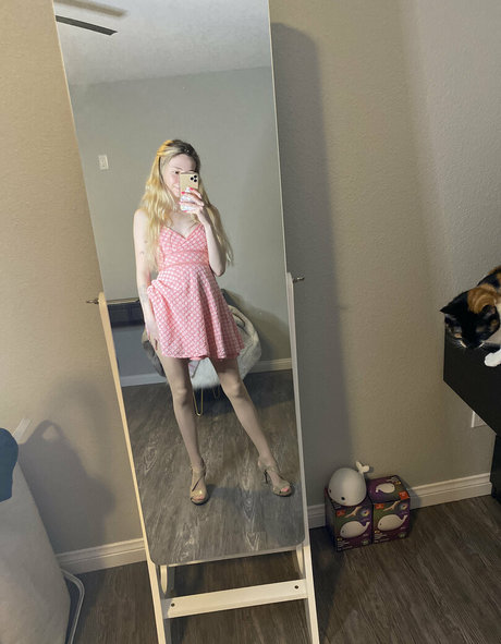 Pantyhoseprincess99