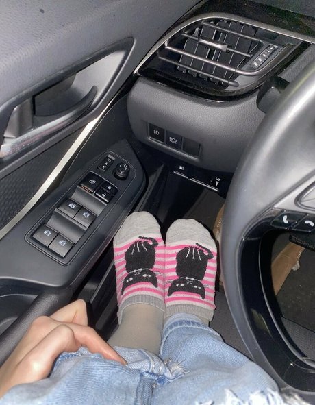 Pantyhoseprincess99