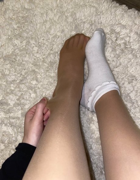 Pantyhoseprincess99