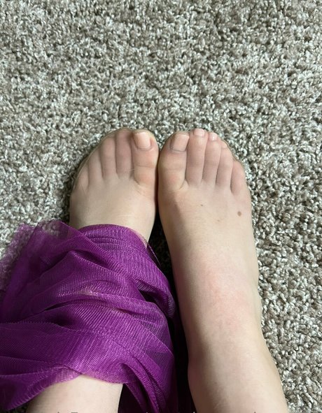 Pantyhoseprincess99
