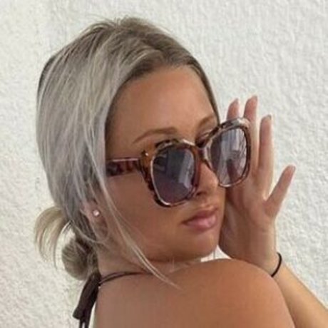 Foto di nudo di fuga di OnlyFans di Xoxobodybaby