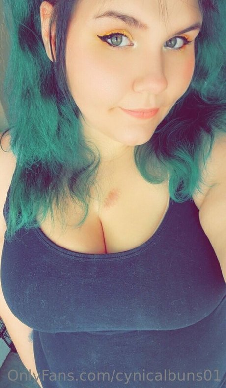 Cynicalbuns01