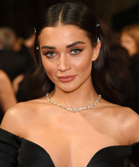Foto di nudo di fuga di OnlyFans di Amy Jackson