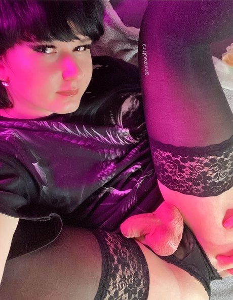 Ninaxkatrina