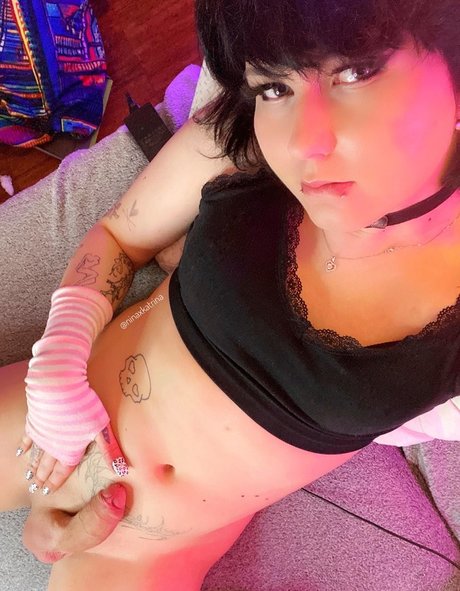 Ninaxkatrina