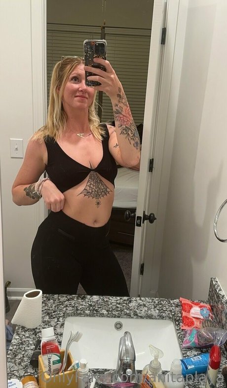Anitaplaya