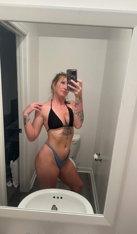 Anitaplaya