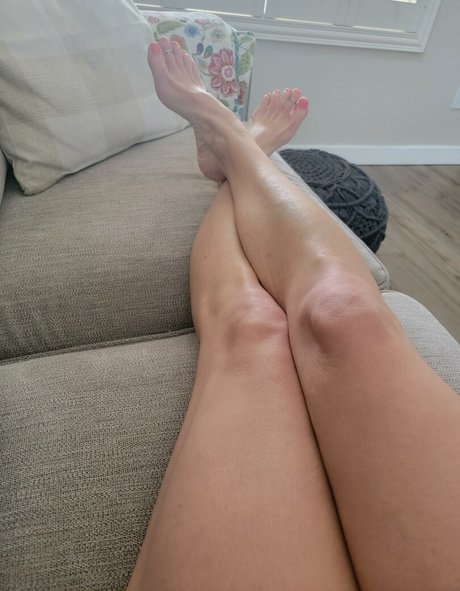 Foto di nudo di fuga di OnlyFans di Sweetnsexyerin