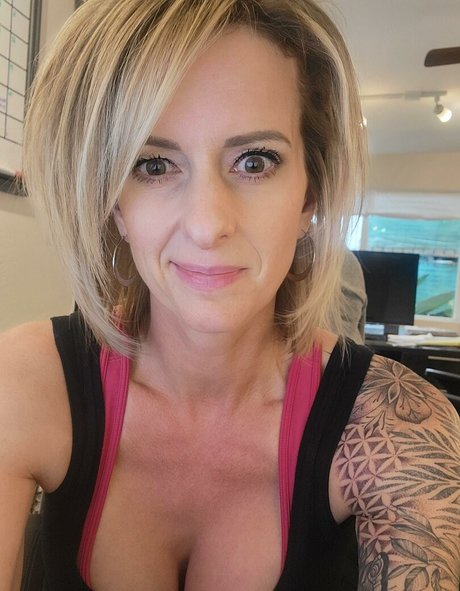 Sweetnsexyerin