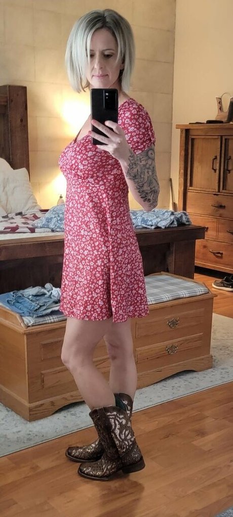 Sweetnsexyerin