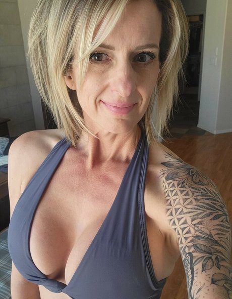 Sweetnsexyerin