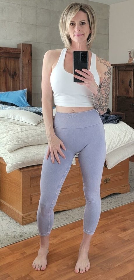 Sweetnsexyerin
