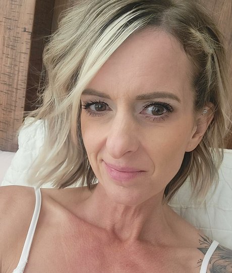 Sweetnsexyerin