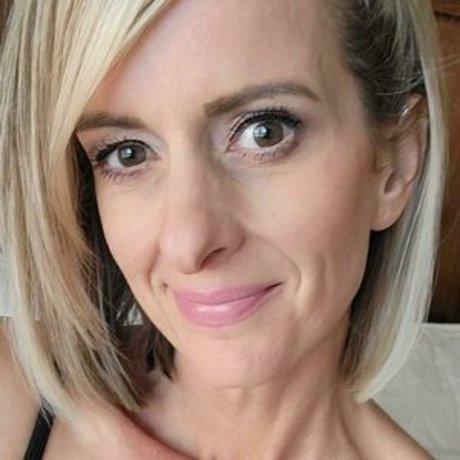 Sweetnsexyerin