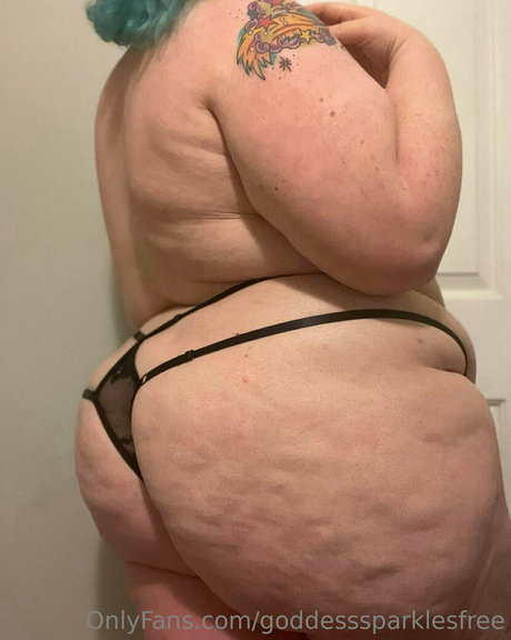 Goddesssparklesfree