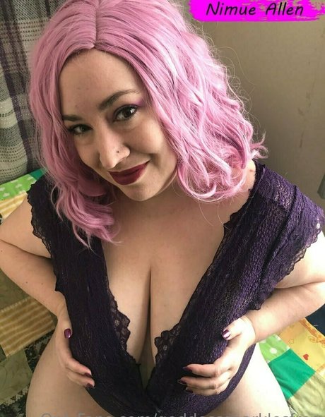 Goddesssparklesfree