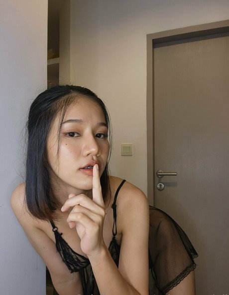Asian Sexdoll